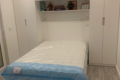 Armario2Cama