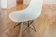 s1