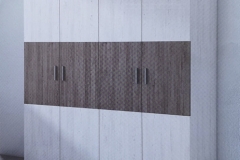 a1
